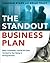 The Standout Business Plan by Vaughan Evans
