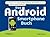 Das Android-Smartphone-Buch