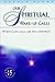 Our Spiritual Wake Up Calls, Mahanta Transcripts (Book 15)