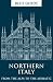 Blue Guide Northern Italy F...