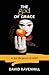 The God of Grace