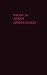 The Epic of Askia Mohammed (African Epic Series)