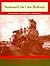 Seaboard Air Line Railway: Steam Boats, Locomotives, and History
