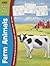 Learn to Draw Farm Animals
