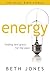 Energy: Finding New Grace f...