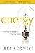 Energy: Finding New Grace for the Pace (Life Basics Bible Studies)