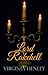 Lord Rakehell (Thorndike Press Large Print Romance)