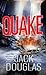 Quake