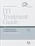 ITI Treatment Guide: Loadin...