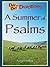 A Summer of Psalms (Day by Day Devotions)
