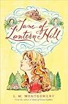 Jane of Lantern Hill