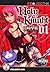 Holy Knight Volume 1 (Henta...