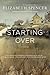 Starting Over