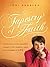 Tapestry of Faith: Discovering God's Beautiful Design in the Laughter, Tears, and Struggles of Life