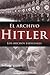 El archivo Hitler - Los hechos esenciales