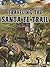 Traveling The Santa Fe Trail