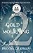 Cold Mourning — Part 2 (Stonechild and Rouleau Mystery, #1)