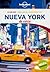 Nueva York De cerca 4 (Lonely Planet Spanish Guides) (Spanish Edition)