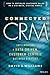 Connected CRM: Implementing a Data-Driven, Customer-Centric Business Strategy