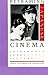 Reframing Japanese Cinema by Arthur Nolletti