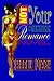 Not Your Average Romance Novel