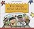 The Magic Moon Machine: A Counting Adventure (Magic Castle Readers: Math)