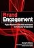 Brand Engagement