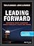 Leading Forward: Successful...
