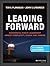 Leading Forward by Tim A. Flanagan