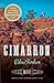 Cimarron