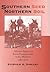 Southern Seed, Northern Soil by Stephen A. Vincent