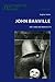 John Banville: Art and Auth...