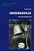 John Banville by Eoghan Smith