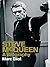 Steve McQueen: A Biography