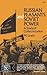 Russian Peasants and Soviet Power by Moshe Lewin