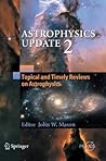 Astrophysics Update 2 (Springer Praxis Books)