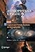Astrophysics Update 2 (Springer Praxis Books)
