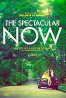 The Spectacular Now