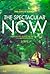 The Spectacular Now by Tim Tharp