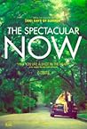 The Spectacular Now by Tim Tharp