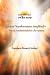 Spiritual Transformation Si...