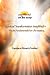 Spiritual Transformation Simplified(TM): The Six Fundamentals for Life Mastery