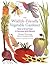 The Wildlife-Friendly Vegetable Gardener by Tammi Hartung