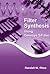 Filter Synthesis Using Genesys S/Filter (Artech House Microwa... by Randall W. Rhea