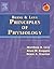 Berne & Levy Principles of ...