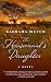 The Housemaids Daughter by Barbara Mutch The Housemaids Daughter by Barbara Mutch