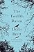 The Twelfth Raven: A Memoir...