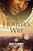 A Hustler's Wife