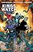 Kings Watch Volume 1