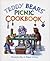 Teddy Bears' Picnic Cookbook